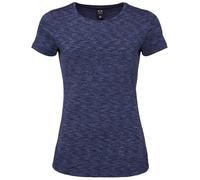 T-shirt femme Loap Marlona bleu M
