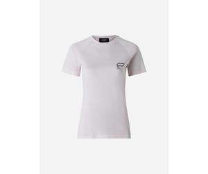 T-shirt femme Looking For Wild Tana W lavande S