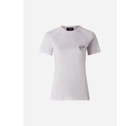 T-shirt femme Looking For Wild Tana W lavande XS