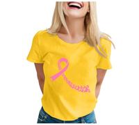 t-Shirt Femme Lot de Tee Shirt Femme Haut Femme Chic Chemise Longue Femme Blouse Noire Haut Femme Grande Taille Haut Blanc Femme Chic Top en Satin Chemisier Femme Chic et élégant Coton