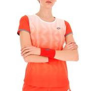 T-shirt Femme Lotto Top Iv S