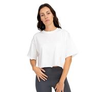T-shirt femme Lotuscrafts Eli L