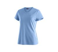 T-shirt femme Maier Sports Trudy 42