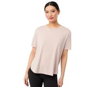 Mandala - Women's Halfmoon T-Shirt - T-shirt - XL - sheer