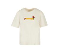 Merchcode Tee de Noël pour femmes MP0009150 XS