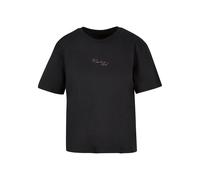 Miss Tee T-shirt femme B**** Better Tee MST019 L
