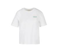 Miss Tee T-shirt femme Cheers And Bubbles MST309 XXL
