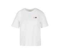 Miss Tee T-shirt femme Friday Girl MST365 S