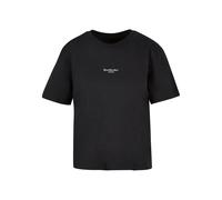 Miss Tee T-shirt femme Heartbreaker Lovetaker Tee MST035 M