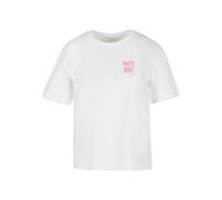 Miss Tee T-shirt femme Party On MST360 5XL