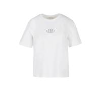 Miss Tee T-shirt femme Too Frozen Tee MST028 S