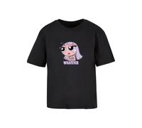 T-shirt femme Miss Tee Whatever XS