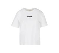 Miss Tee T-shirt femme You Wish Tee MST152 S