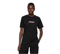 T-shirt femme Mister Tee Dont Follow Me Noir S
