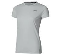 Mizuno Impulse Core Gris/argent L
