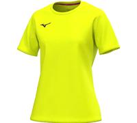 T-shirt femme Mizuno Team L