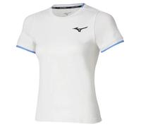 Mizuno T-shirt à Manches Courtes Stargazer