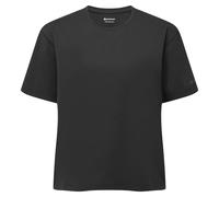 Montane Alhena Short Sleeve T-shirt Noir 42 Femme