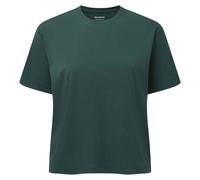 Montane Alhena Short Sleeve T-shirt Vert 42 Femme