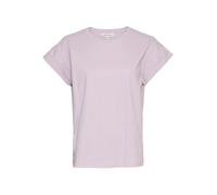 T-shirt femme Moss Copenhagen Alva Melea STD Violet S/M