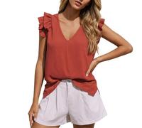 T Shirt Femme Motif Chandail Grossesse Tunique Marine Ménage Menage Fantaisie Pale Super Moi Ballon Friends Ouvert Tailleur Loup Couleur Habillées Rouges Status