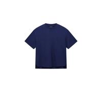 T-shirt femme Napapijri Aurora Boxy M