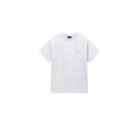T-shirt femme Napapijri Aurora XL