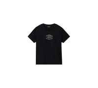 T-shirt femme Napapijri Bliss Noir L