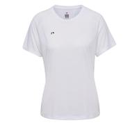 Newline T-Shirt Nwlbeat W pour Femme
