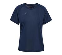 Newline T-Shirt Nwlbeat W pour Femme