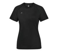 Newline T-Shirt Nwlbeat W pour Femme