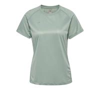 Newline T-shirt femme Nwlbeat W Vert L