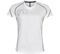 Newline Sport Core Coolskin Short Sleeve T-shirt Bleu XL Femme