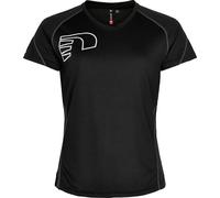 T-shirt femme Newline core coolskin XL