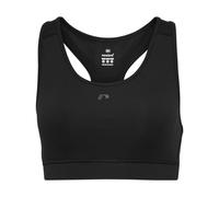 T-shirt femme Newline Lean Noir XS
