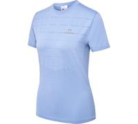 T-shirt femme Newline Riverside Bleu 2XL