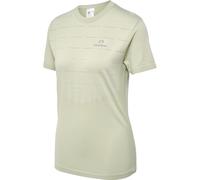 Newline T-shirt femme Riverside 2XL