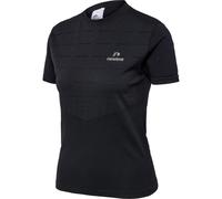 T-shirt femme Newline Riverside Noir XS