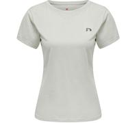 T-shirt femme Newline Statement XS