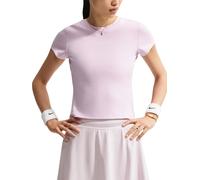 Nike Court Advantage Haut Violet S