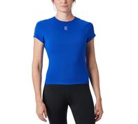 T-Shirt Femme Nike Advantage Automne