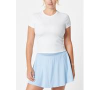 Nike Haut Advantage Court Blanc L