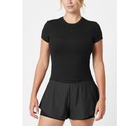 T-Shirt Femme Nike Basic Advantage