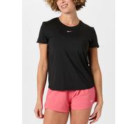 T-Shirt Femme Nike Basic One Classic DF