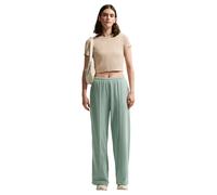 T-shirt femme Nike Chill Beige S Female