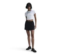 T-shirt femme Nike Chill Blanc XL