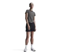 T-shirt femme Nike Chill Knit Noir M Female
