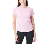 T-Shirt Femme Nike Fall One Classic DF