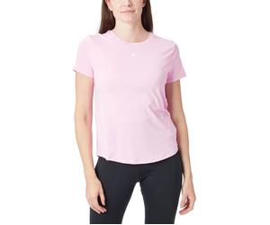 T-Shirt Femme Nike Fall One Classic DF