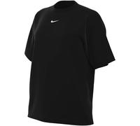 T-shirt femme Nike Noir L Female